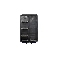 17201798 / Interruptor Do Painel Volvo - imagem 4