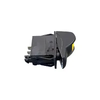 17201798 / Interruptor Do Painel Volvo - imagem 3