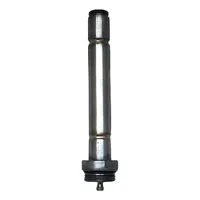 190442A1 / Embolo Solenoide Frente e Ré Aplicável Case - imagem 2