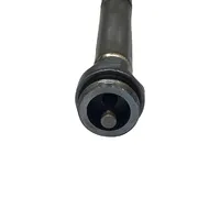 190442A1 / Embolo Solenoide Frente e Ré Aplicável Case - imagem 3