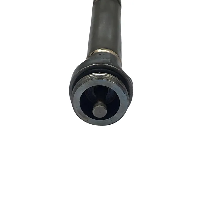 190442A1 / Embolo Solenoide Frente e Ré Aplicável Case