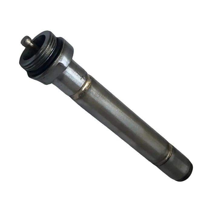 190442A1 / Embolo Solenoide Frente e Ré Aplicável Case