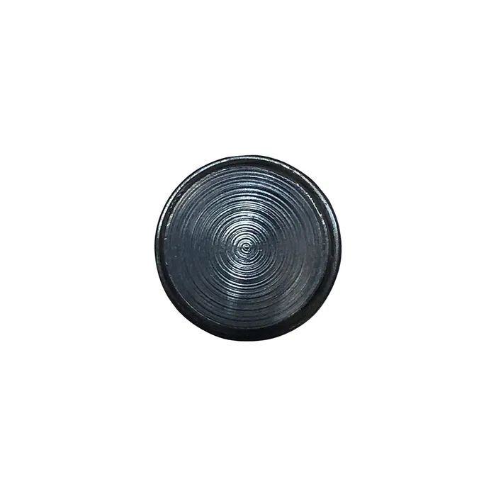 190442A1 / Embolo Solenoide Frente e Ré Aplicável Case