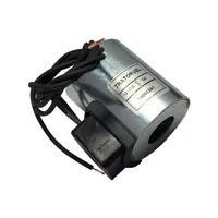 190443A1 / Solenoide Frente Ré 12v Aplicável Retro Case - imagem 2