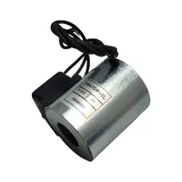 190443A1 / Solenoide Frente Ré 12v Aplicável Retro Case - imagem 1