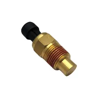2852157 / Sensor de Temperatura Aplicável New Holland - imagem 1