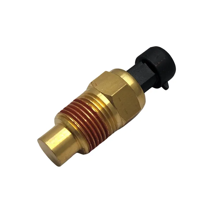 2852157 / Sensor de Temperatura Aplicável New Holland