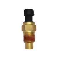 2852157 / Sensor de Temperatura Aplicável New Holland - imagem 3
