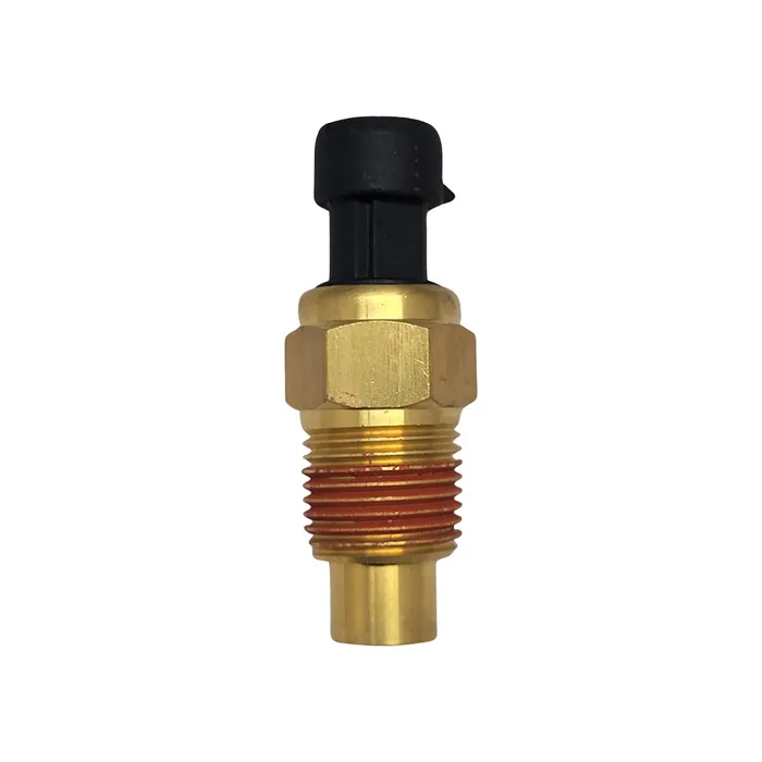 2852157 / Sensor de Temperatura Aplicável New Holland