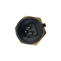 2852157 / Sensor de Temperatura Aplicável New Holland - imagem 4