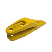 29170036972 | Dentes Centrais da Caçamba Aplicável SDLG L936 - imagem 1