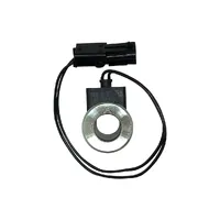 3003088 / Válvula Bobina do Solenoide 24V Aplicável em New Holland - imagem 1