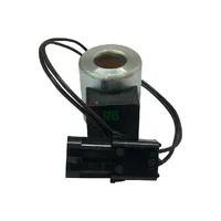 3003088 / Válvula Bobina do Solenoide 24V Aplicável em New Holland - imagem 2