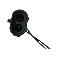 3003088 / Válvula Bobina do Solenoide 24V Aplicável em New Holland - imagem 3