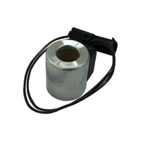 3003088 / Válvula Bobina do Solenoide 24V Aplicável em New Holland - imagem 4