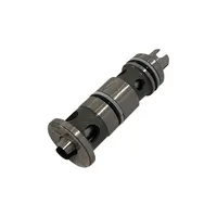 3147815 / Válvula Controle Hidráulico Aplicável Massey Ferguson - imagem 1