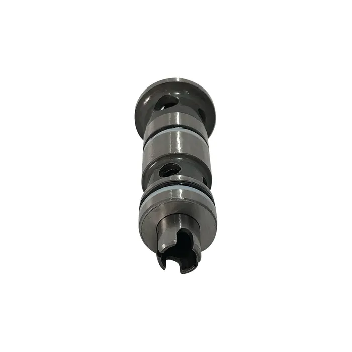3147815 / Válvula Controle Hidráulico Aplicável Massey Ferguson