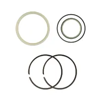 31Y115230 / Kit de Reparo do Cilindro do Braço Aplicável Hyundai - imagem 3