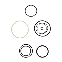 31Y115230 / Kit de Reparo do Cilindro do Braço Aplicável Hyundai - imagem 1