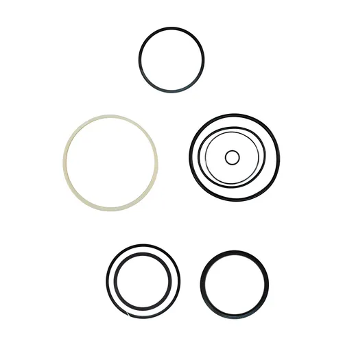 Kit de Reparo do Cilindro do Braço Aplicável Hyundai - 31Y115230