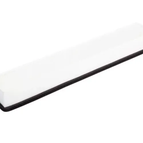 Filtro Cabine Ar Condicionado Aplicável Retroescavadeira Jcb - 332a9113