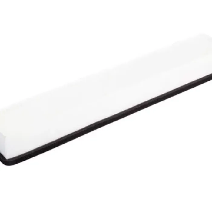 332a9113 /Filtro Cabine Ar Condicionado Aplicável Retroescavadeira Jcb