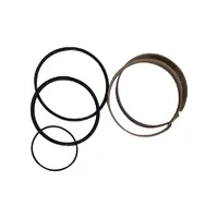 333Y6469 / Kit de Reparo Hidráulico Aplicável Carregadeiras JCB - imagem 2