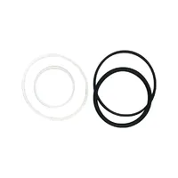 335/C1388 / Kit de Vedação Hidráulica Aplicável JCB - imagem 4