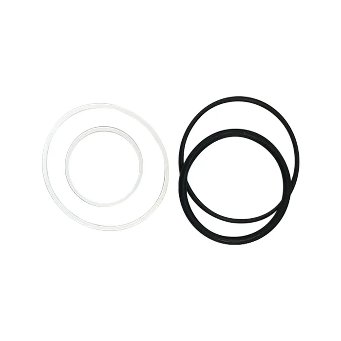 335/C1388 / Kit de Vedação Hidráulica Aplicável JCB