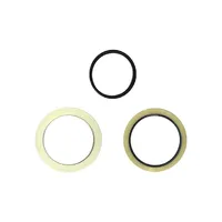 335/C1388 / Kit de Vedação Hidráulica Aplicável JCB - imagem 3