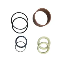335/F5476 / Kit de Reparo do Cilindro Hidráulico Aplicável JCB - imagem 2