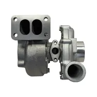 4110000054316 / Turbina Motor Weichai Aplicável Pá Carregadeira SDLG - imagem 4