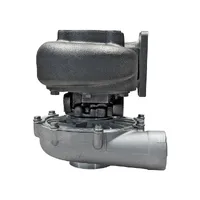 4110000054316 / Turbina Motor Weichai Aplicável Pá Carregadeira SDLG - imagem 5