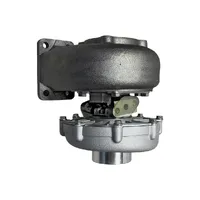 4110000054316 / Turbina Motor Weichai Aplicável Pá Carregadeira SDLG - imagem 6