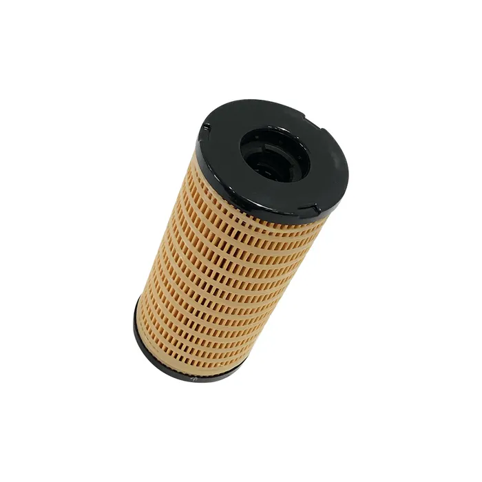 4224811 / Filtro Combustível Aplicável Tratores Massey Ferguson