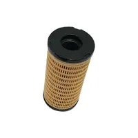 4224811 / Filtro Combustível Aplicável Tratores Massey Ferguson - imagem 2