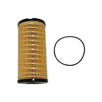 4224811 / Filtro Combustível Aplicável Tratores Massey Ferguson - imagem 5