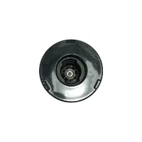 4224811 / Filtro Combustível Aplicável Tratores Massey Ferguson - imagem 6
