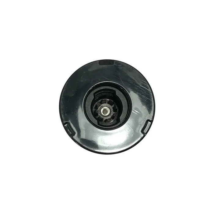 4224811 / Filtro Combustível Aplicável Tratores Massey Ferguson
