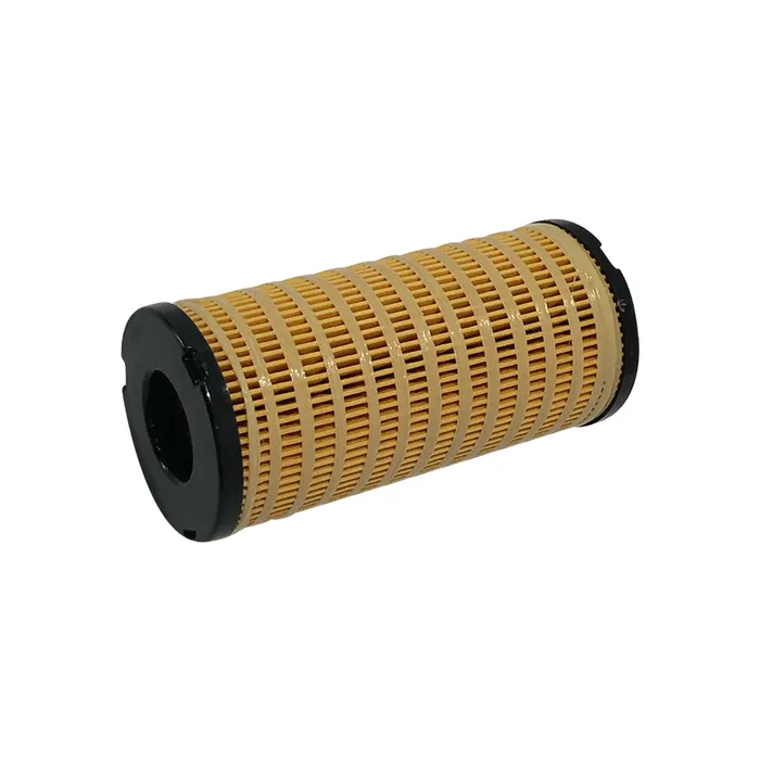 4224811 / Filtro Combustível Aplicável Tratores Massey Ferguson