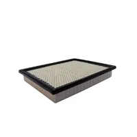 4270722120 / Filtro De Ar Condicionado Cabine Aplicável Komatsu - imagem 1