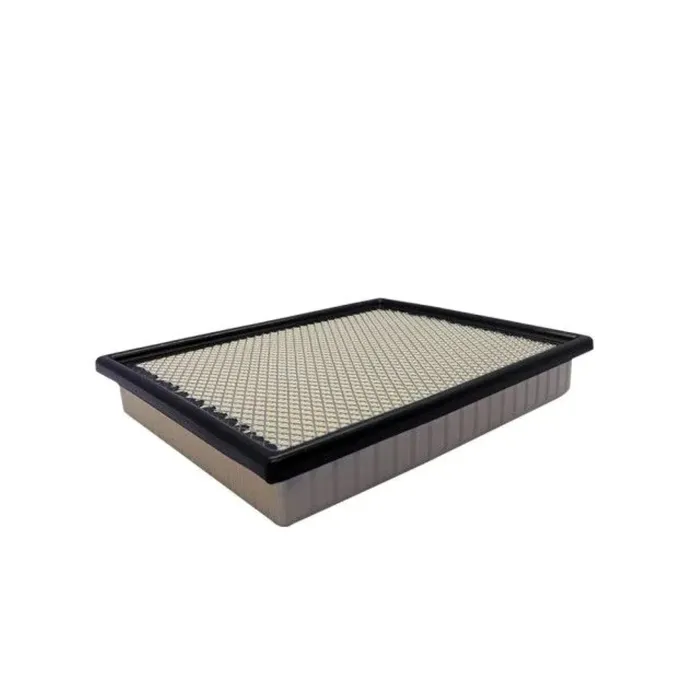 4270722120 / Filtro De Ar Condicionado Cabine Aplicável Komatsu