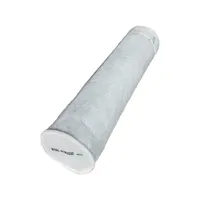 47362227 - Filtro De Ar Interno Aplicável New Holland/Case - imagem 6