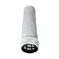 47362227 - Filtro De Ar Interno Aplicável New Holland/Case - imagem 5