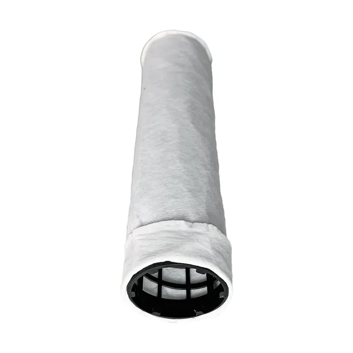 47362227 - Filtro De Ar Interno Aplicável New Holland/Case