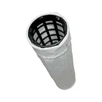 47362227 - Filtro De Ar Interno Aplicável New Holland/Case - imagem 1