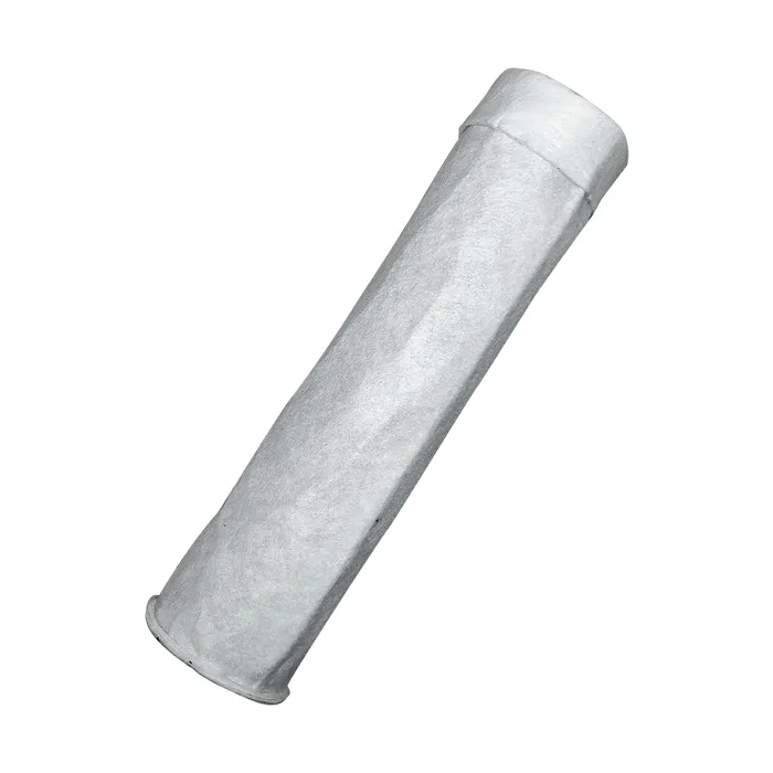 47362227 - Filtro De Ar Interno Aplicável New Holland/Case