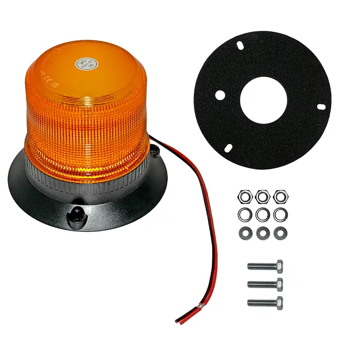 47730257 / Giroflex Aplicável Colheitadeiras New Holland e Case