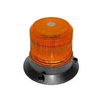 47730257 / Giroflex Aplicável Colheitadeiras New Holland e Case - imagem 4