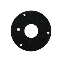 47730257 / Giroflex Aplicável Colheitadeiras New Holland e Case - imagem 5